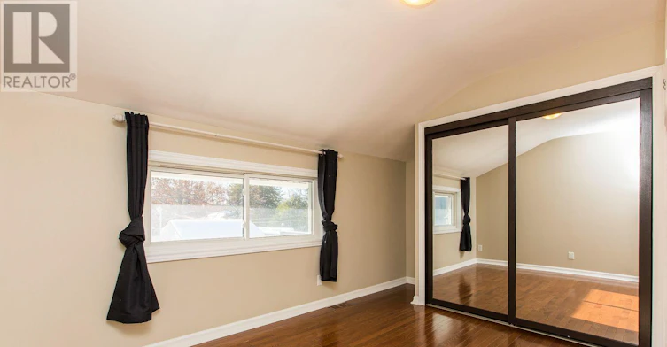 28 Appleford Street, Ottawa, ON, K1J 6T9 - 17