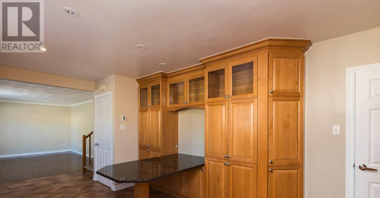 28 Appleford Street, Ottawa, ON, K1J 6T9 - 12