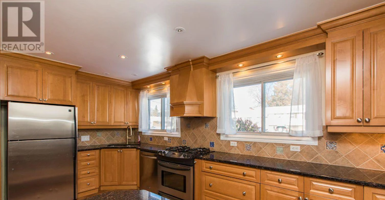 28 Appleford Street, Ottawa, ON, K1J 6T9 - 9