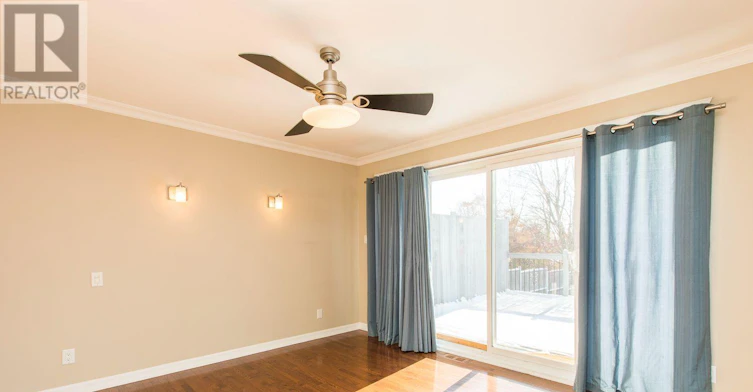 28 Appleford Street, Ottawa, ON, K1J 6T9 - 15