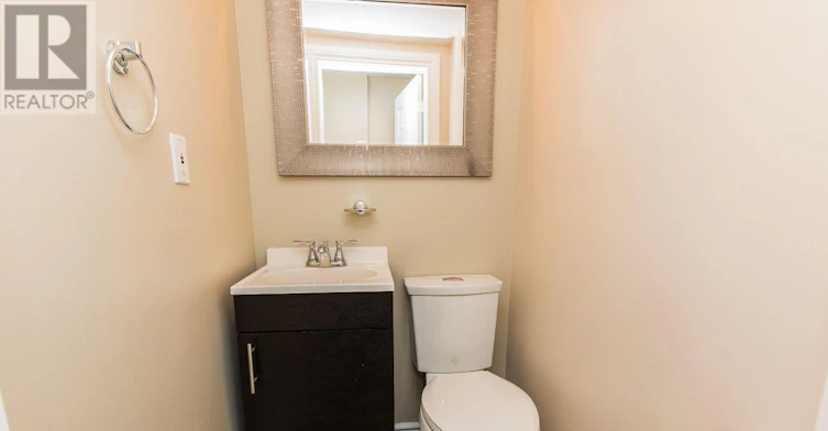 28 Appleford Street, Ottawa, ON, K1J 6T9 - 25