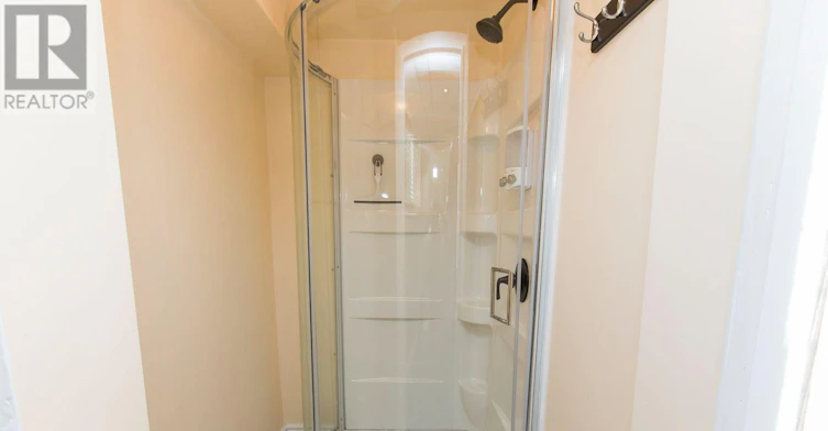 28 Appleford Street, Ottawa, ON, K1J 6T9 - 24