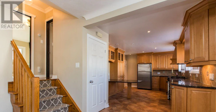 28 Appleford Street, Ottawa, ON, K1J 6T9 - 7