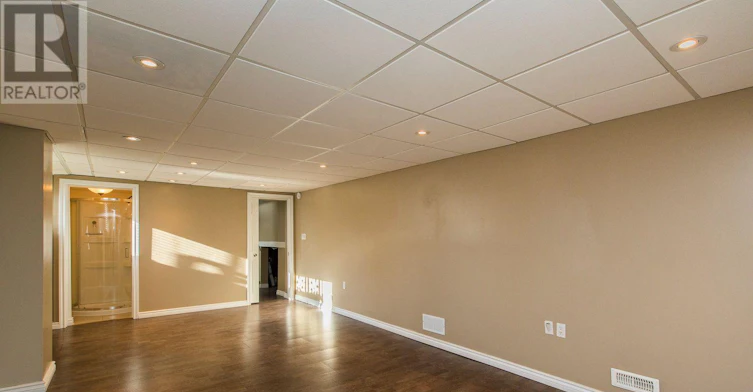28 Appleford Street, Ottawa, ON, K1J 6T9 - 23