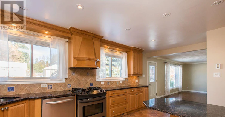 28 Appleford Street, Ottawa, ON, K1J 6T9 - 11