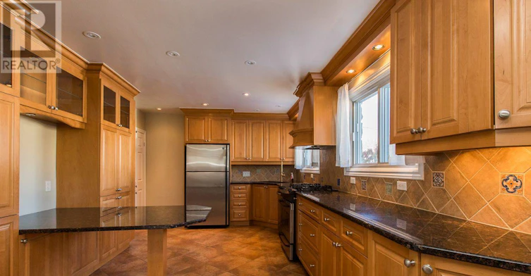 28 Appleford Street, Ottawa, ON, K1J 6T9 - 8