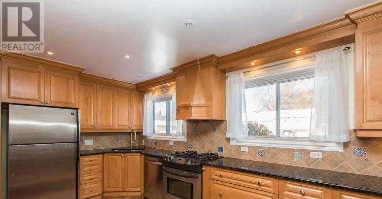 28 Appleford Street, Ottawa, ON, K1J 6T9 - 10