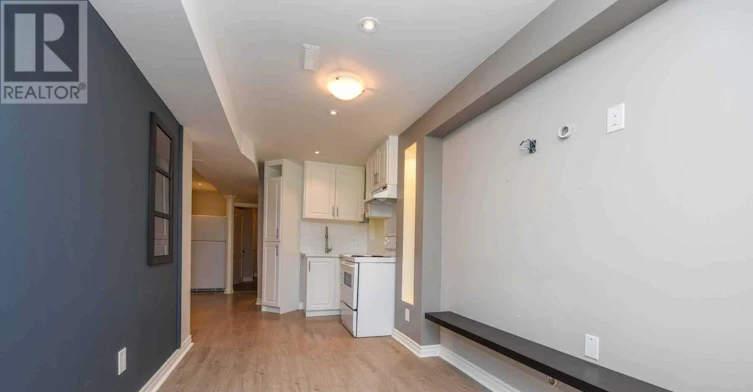 BSMT-3498 Bala Drive, Mississauga, ON, L5M 7N3 - 5