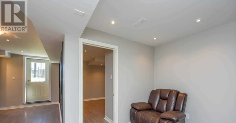 BSMT-3498 Bala Drive, Mississauga, ON, L5M 7N3 - 9