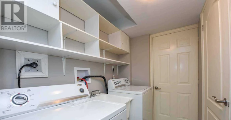 BSMT-3498 Bala Drive, Mississauga, ON, L5M 7N3 - 14