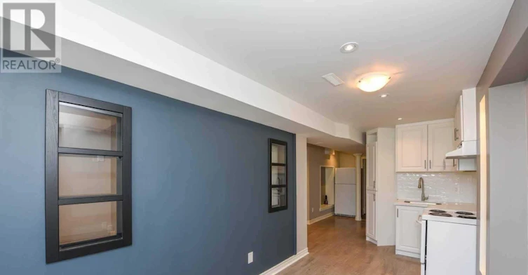 BSMT-3498 Bala Drive, Mississauga, ON, L5M 7N3 - 6