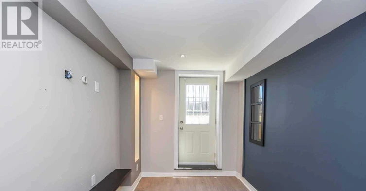 BSMT-3498 Bala Drive, Mississauga, ON, L5M 7N3 - 4