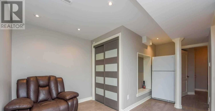 BSMT-3498 Bala Drive, Mississauga, ON, L5M 7N3 - 8