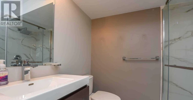 BSMT-3498 Bala Drive, Mississauga, ON, L5M 7N3 - 10