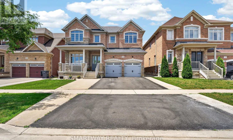 26 Fanning Trail
