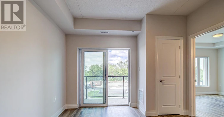 303-6415 Regional Road, Lasalle, ON, L9T 2W3 - 7