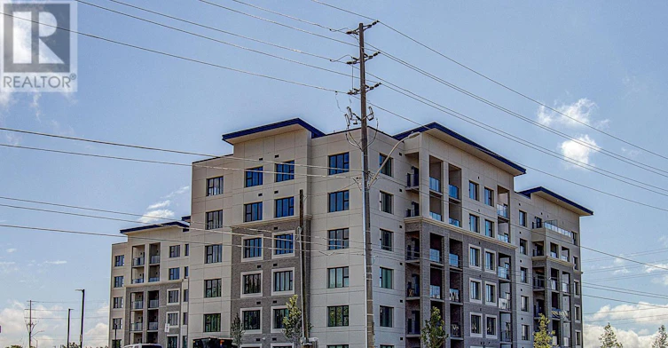 303-6415 Regional Road, Lasalle, ON, L9T 2W3 - 2