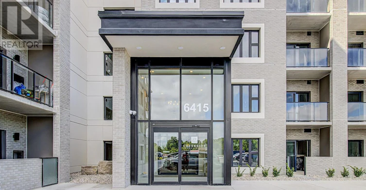 303-6415 Regional Road, Lasalle, ON, L9T 2W3 - 3