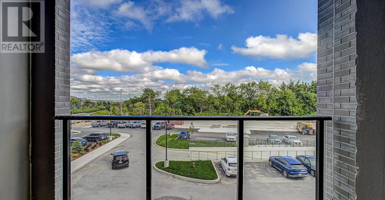 303-6415 Regional Road, Lasalle, ON, L9T 2W3 - 17