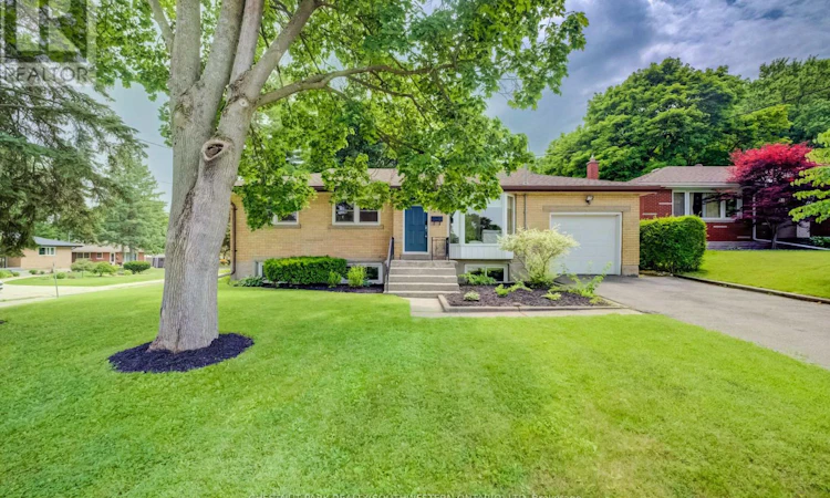 21 Culham Drive