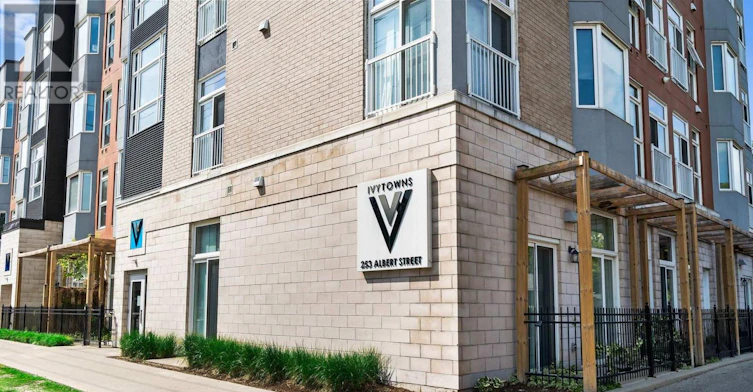 5-253 Albert Street, Waterloo, ON, N1L 3T7 - 33
