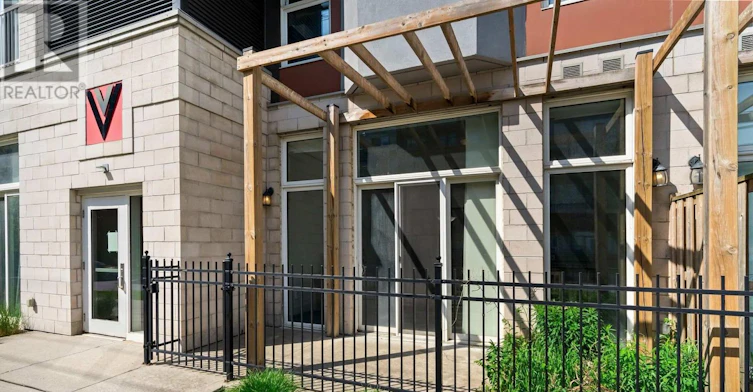 5-253 Albert Street, Waterloo, ON, N1L 3T7 - 15
