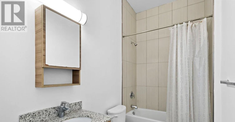 5-253 Albert Street, Waterloo, ON, N1L 3T7 - 11