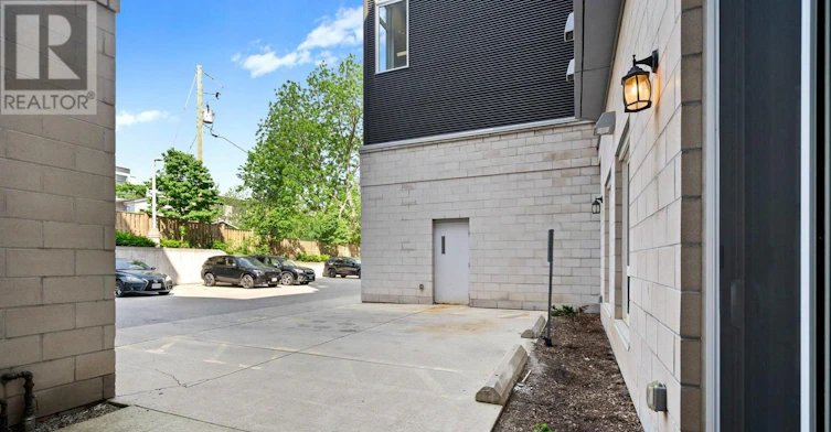 5-253 Albert Street, Waterloo, ON, N1L 3T7 - 29
