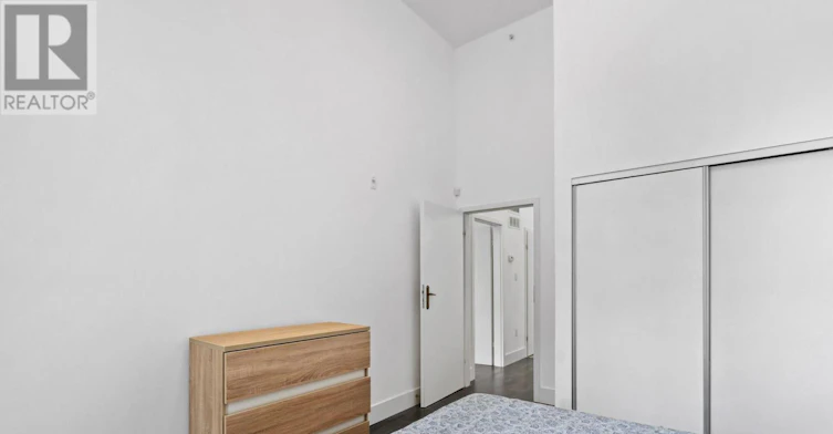5-253 Albert Street, Waterloo, ON, N1L 3T7 - 22