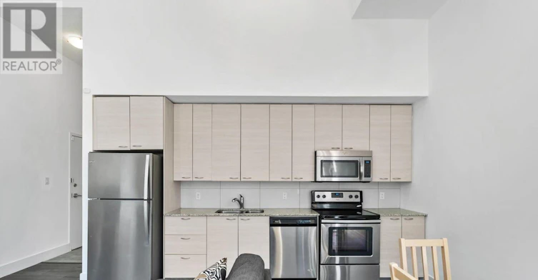 5-253 Albert Street, Waterloo, ON, N1L 3T7 - 25
