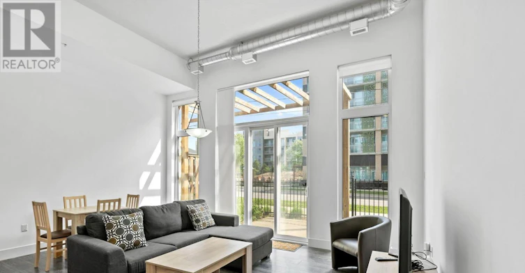 5-253 Albert Street, Waterloo, ON, N1L 3T7 - 3