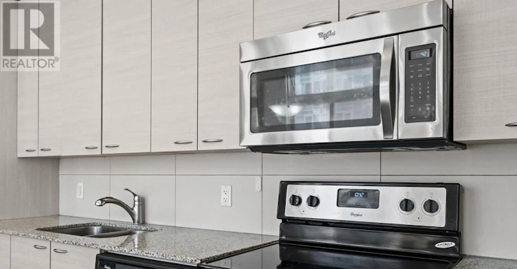 5-253 Albert Street, Waterloo, ON, N1L 3T7 - 6