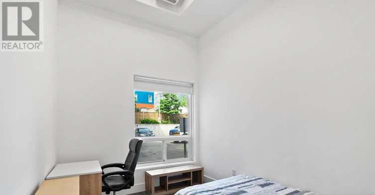 5-253 Albert Street, Waterloo, ON, N1L 3T7 - 18