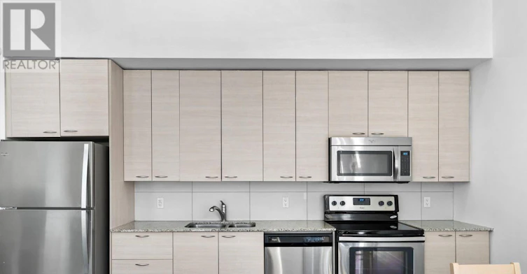 5-253 Albert Street, Waterloo, ON, N1L 3T7 - 24