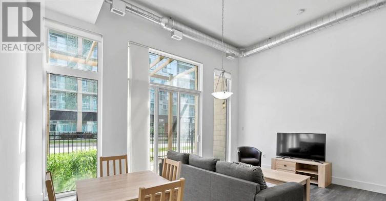 5-253 Albert Street, Waterloo, ON, N1L 3T7 - 5
