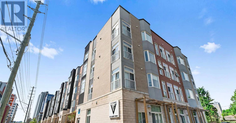 5-253 Albert Street, Waterloo, ON, N1L 3T7 - 31