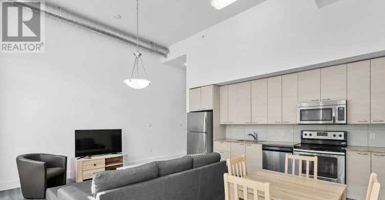 5-253 Albert Street, Waterloo, ON, N1L 3T7 - 4