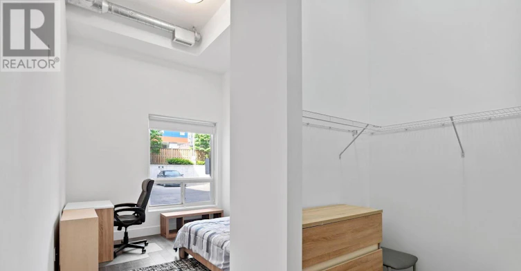 5-253 Albert Street, Waterloo, ON, N1L 3T7 - 20