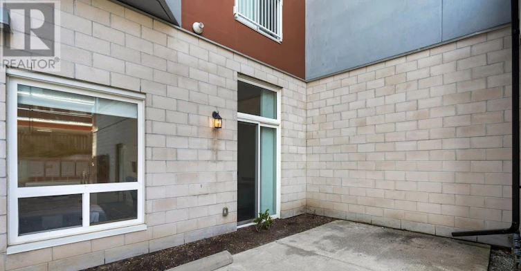 5-253 Albert Street, Waterloo, ON, N1L 3T7 - 30