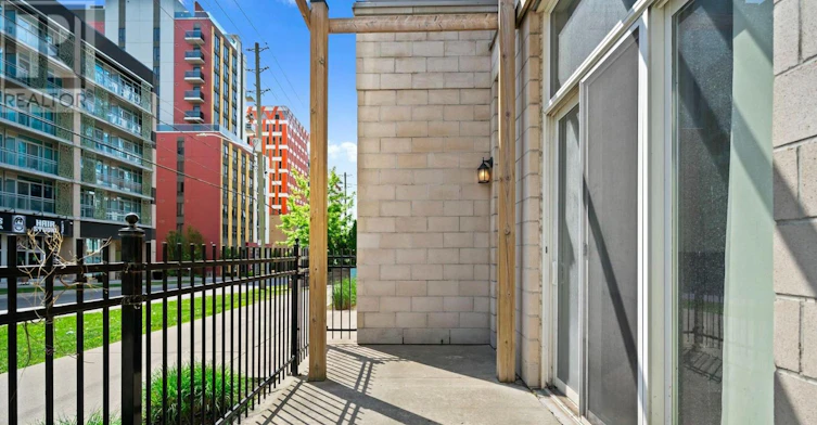 5-253 Albert Street, Waterloo, ON, N1L 3T7 - 14