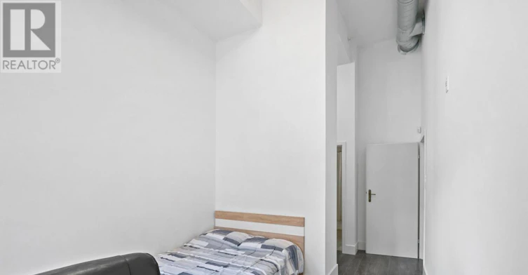 5-253 Albert Street, Waterloo, ON, N1L 3T7 - 10
