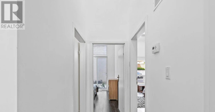 5-253 Albert Street, Waterloo, ON, N1L 3T7 - 26