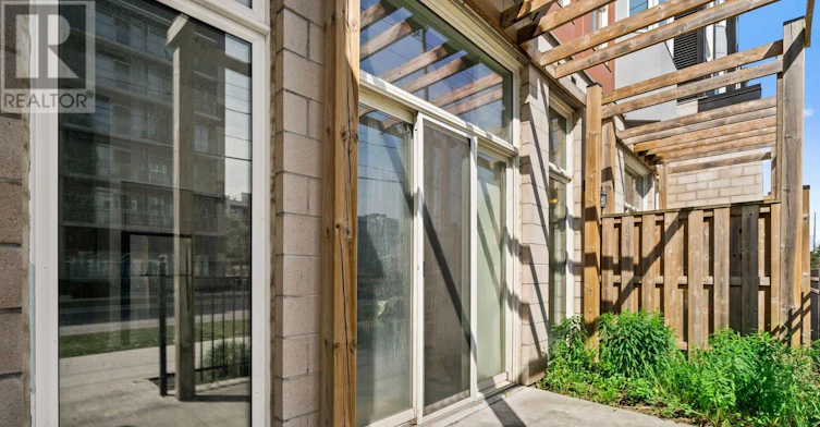 5-253 Albert Street, Waterloo, ON, N1L 3T7 - 13