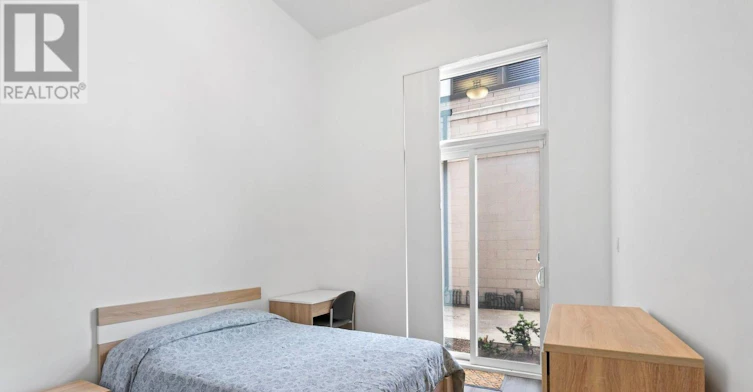 5-253 Albert Street, Waterloo, ON, N1L 3T7 - 19
