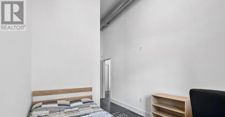 5-253 Albert Street, Waterloo, ON, N1L 3T7 - 17