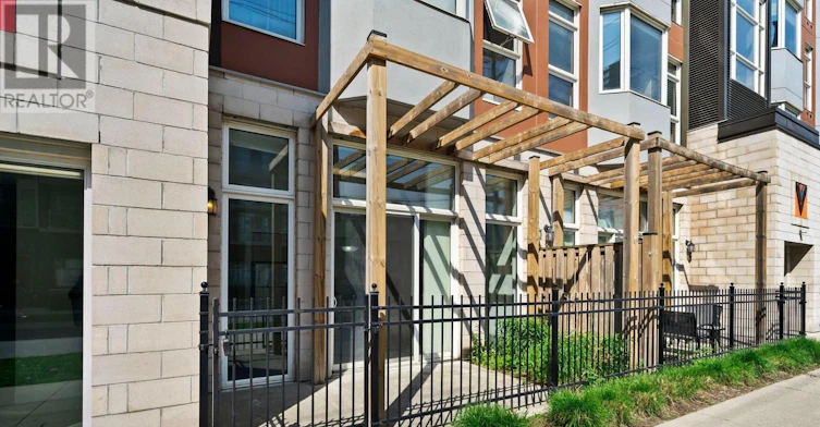 5-253 Albert Street, Waterloo, ON, N1L 3T7 - 16
