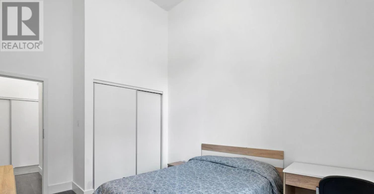 5-253 Albert Street, Waterloo, ON, N1L 3T7 - 8