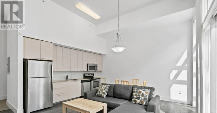 5-253 Albert Street, Waterloo, ON, N1L 3T7