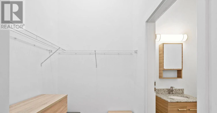 5-253 Albert Street, Waterloo, ON, N1L 3T7 - 9