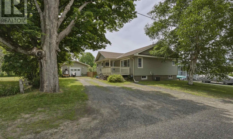 131 Nadon Avenue